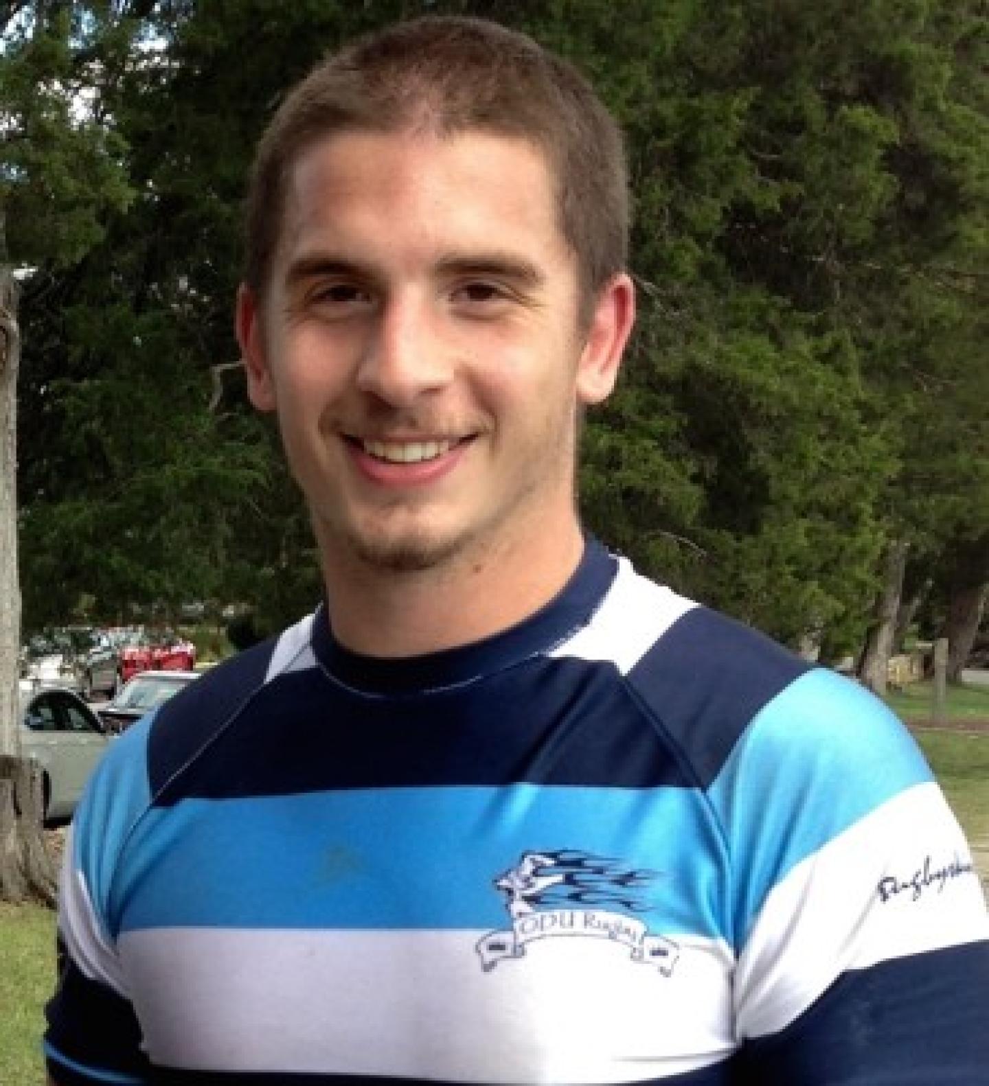 michael rigual michael rigual