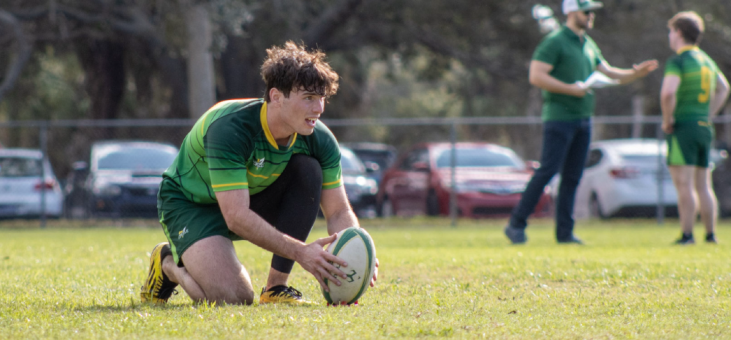 michael burrell usf 2023 kamenphotos michael burrell usf 2023 kamenphotos