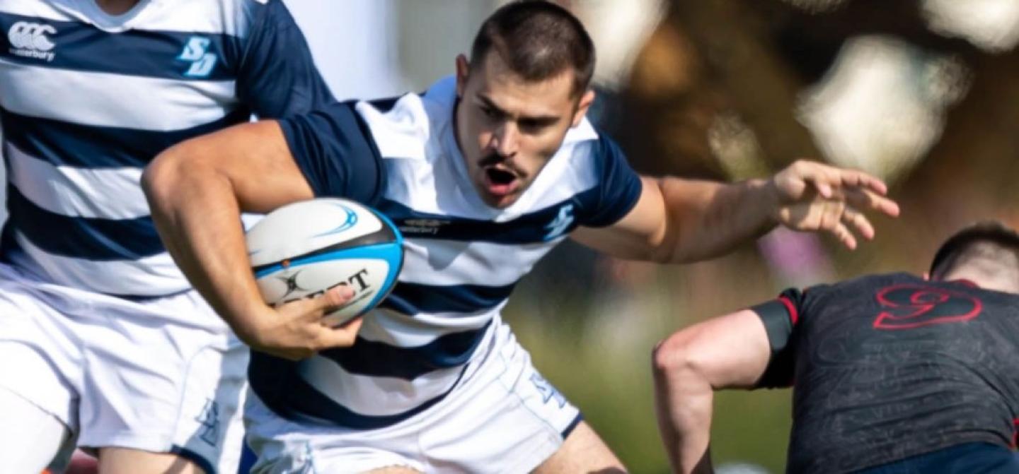 michael ramos u san diego no8 2022 david freker 0 michael ramos u san diego no8 2022 david freker 0