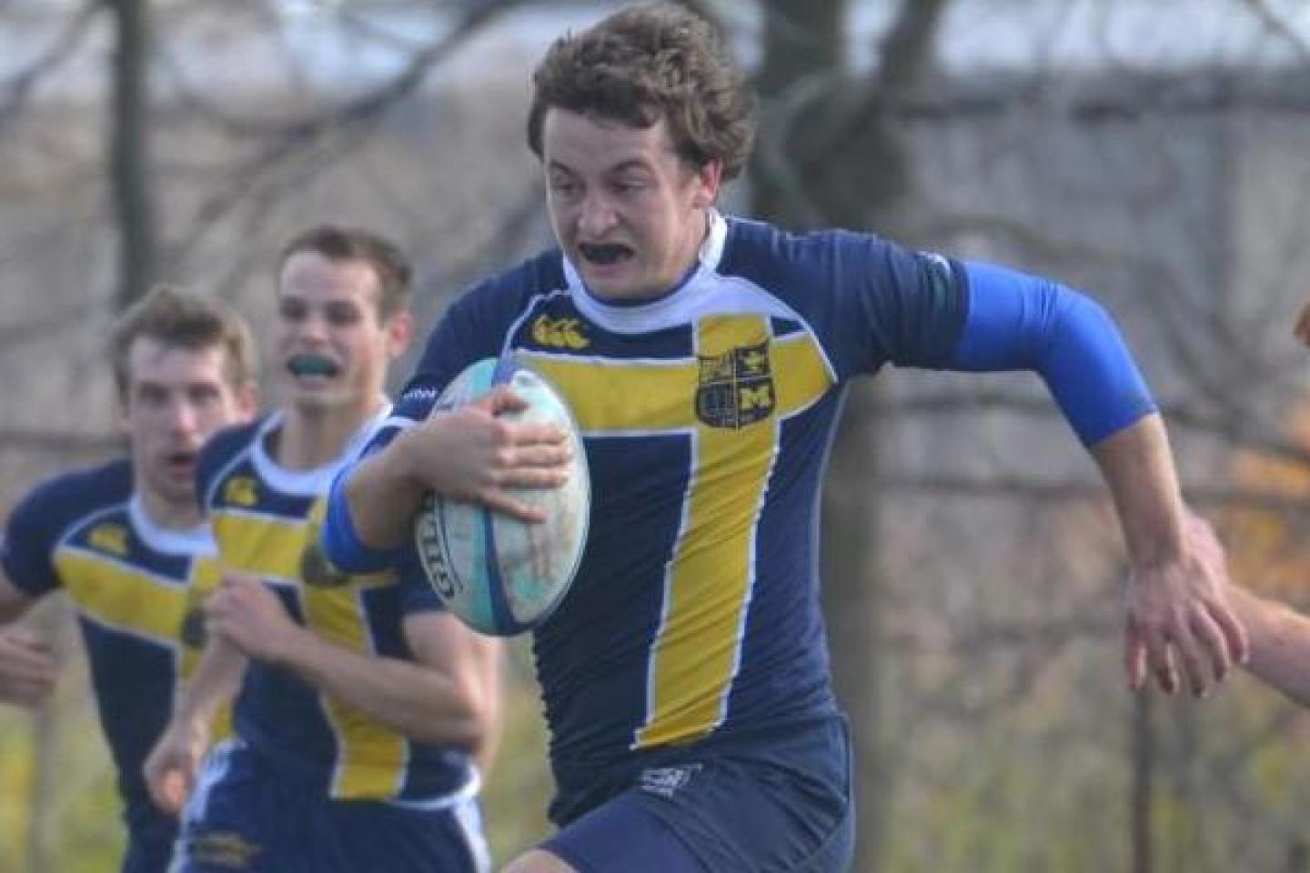 michigan lacivieta michigan lacivieta