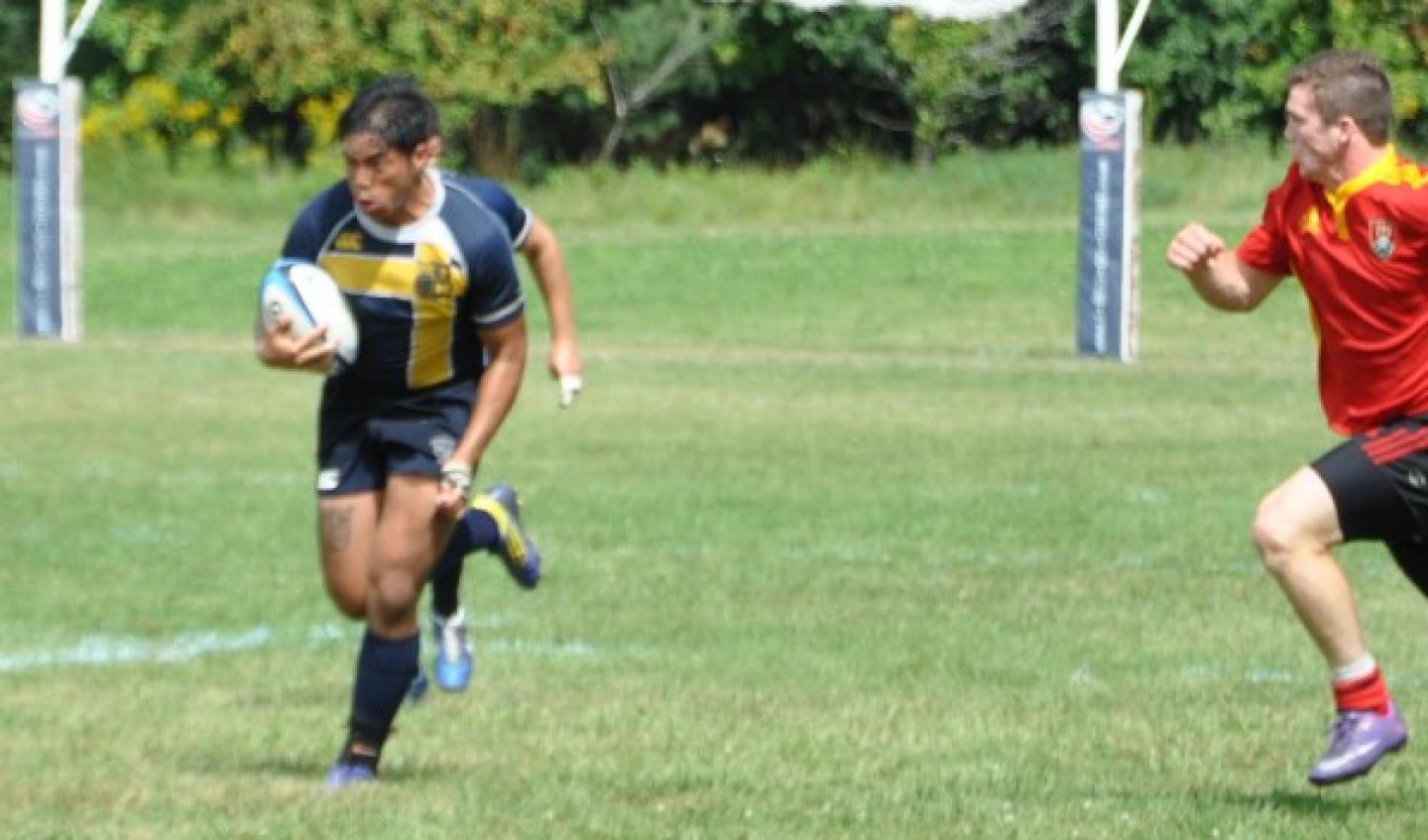 michigan2013 1 michigan2013 1