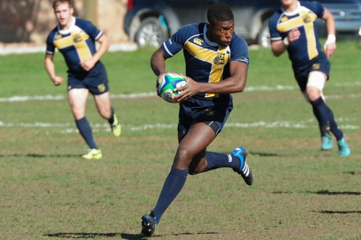 michigan2014 clarksonphoto 1smaller michigan2014 clarksonphoto 1smaller