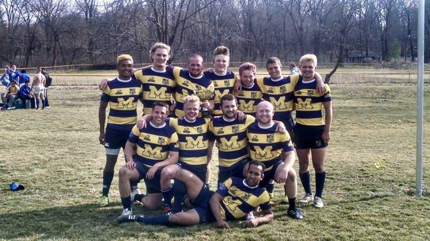 michigan7steam2015 1 michigan7steam2015 1