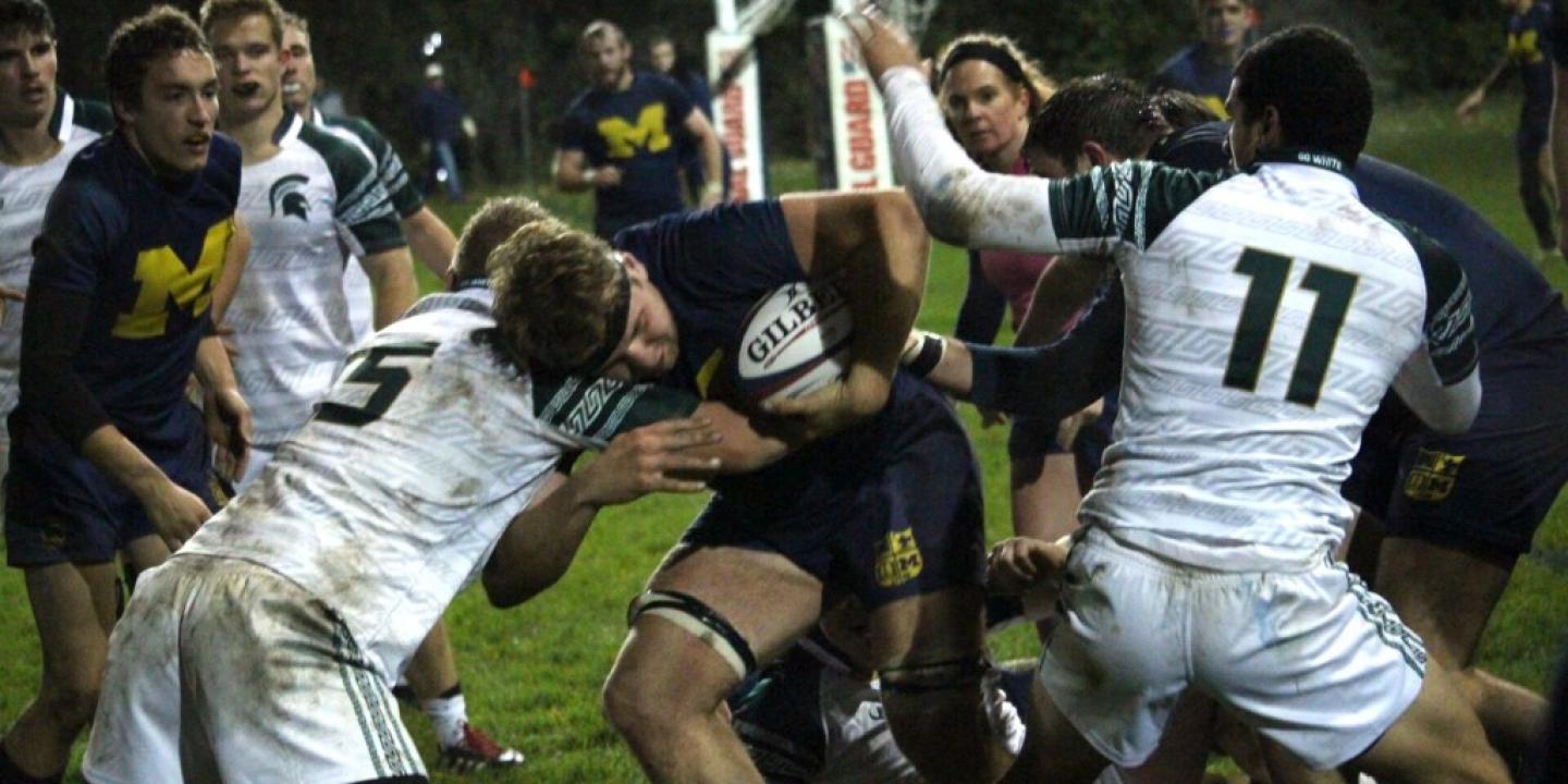 michigan jamie demers vs michigan state 2019 photo bill young michigan jamie demers vs michigan state 2019 photo bill young