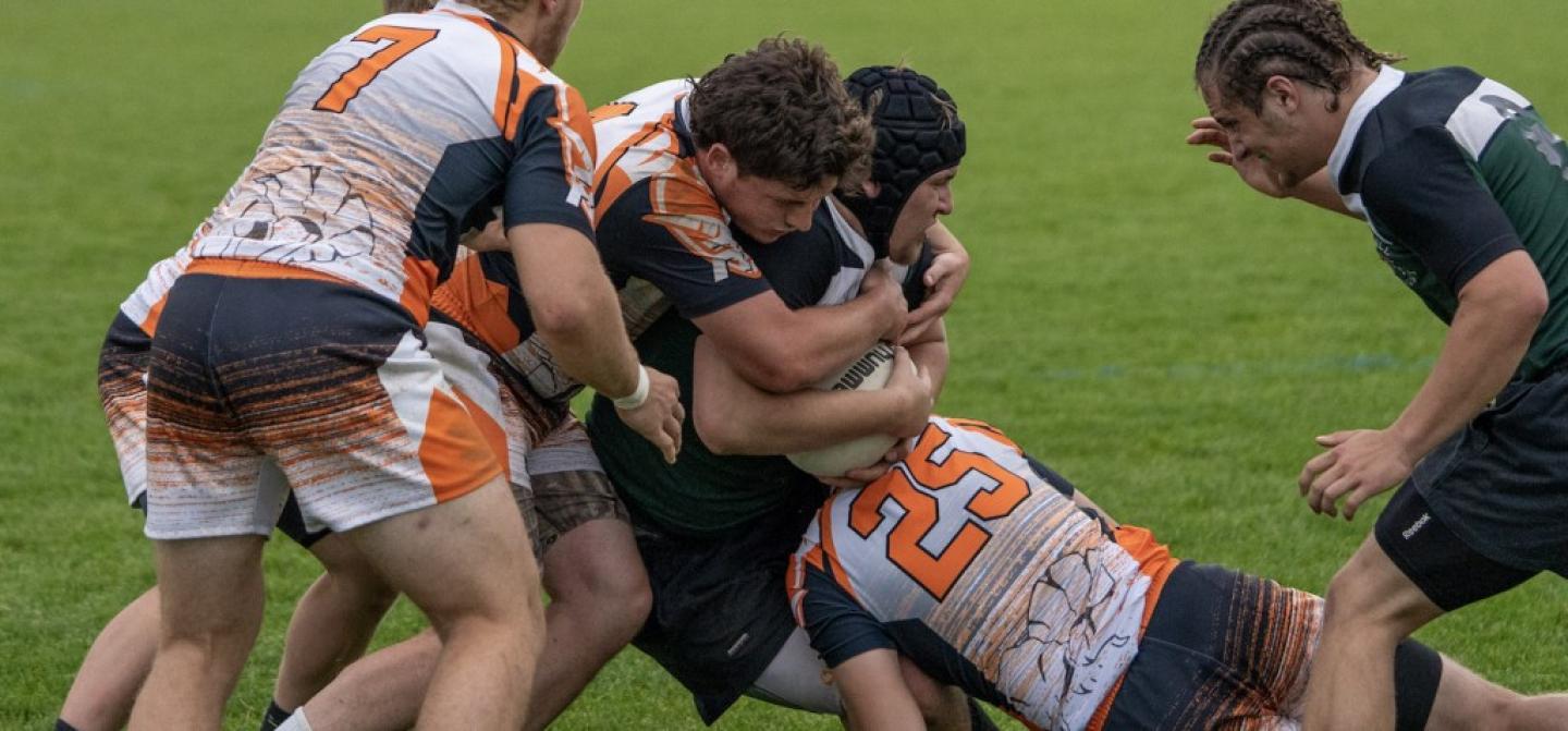 michigan 2019 final rugby michigan 5 michigan 2019 final rugby michigan 5