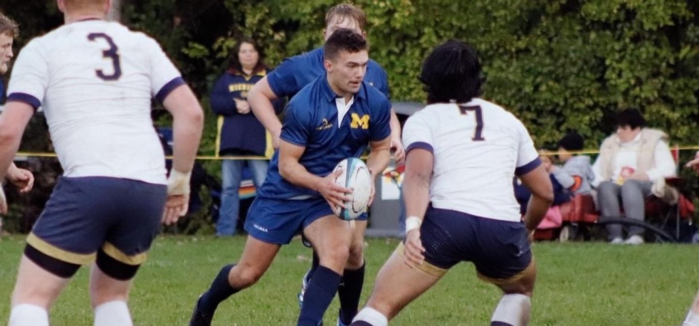 michigan 2023 tommy hendricks   photo um rugby michigan 2023 tommy hendricks   photo um rugby