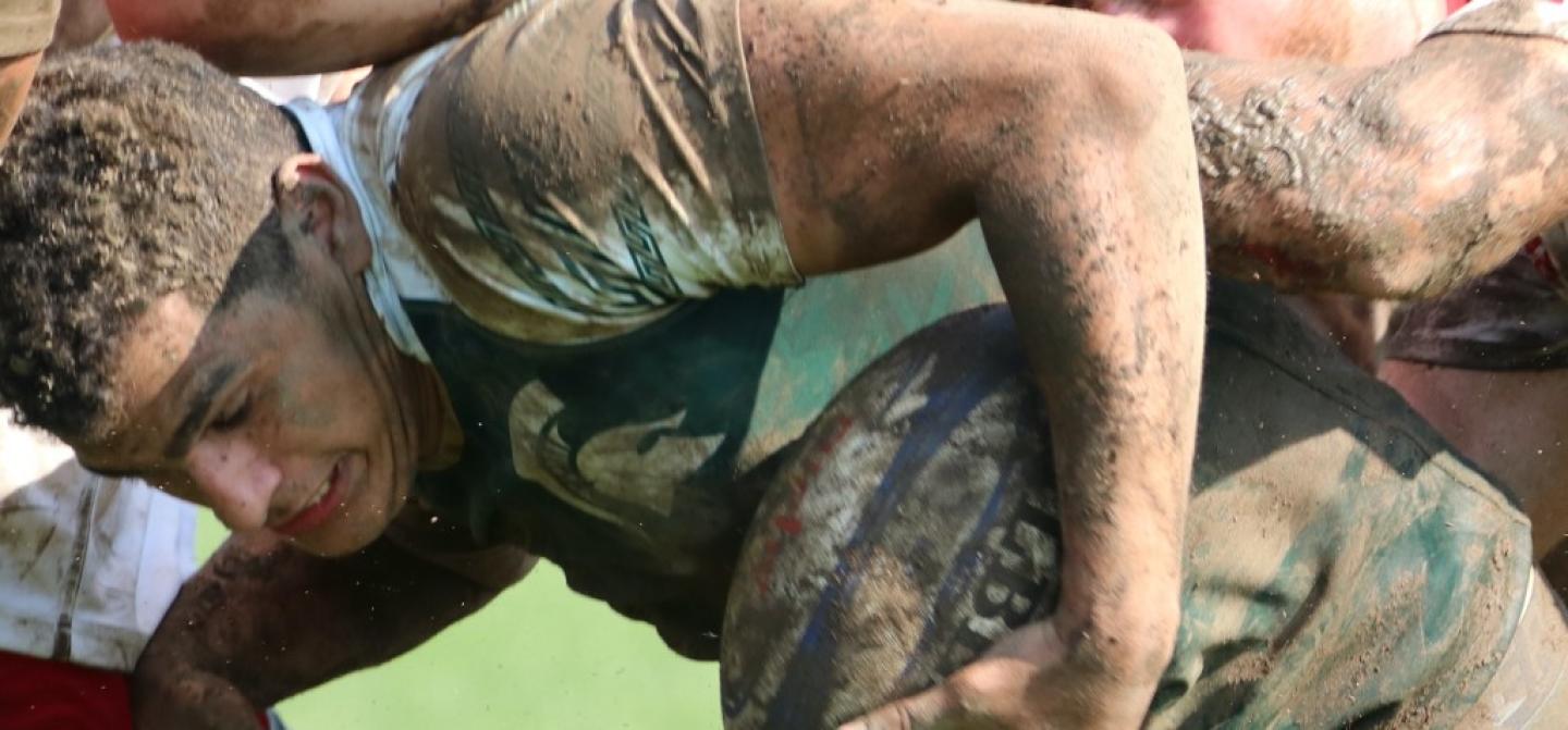 michigan state 2021 andy marsh 4503 michigan state 2021 andy marsh 4503