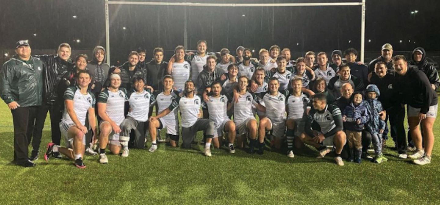 michigan state team oct 29 2021 michigan state team oct 29 2021