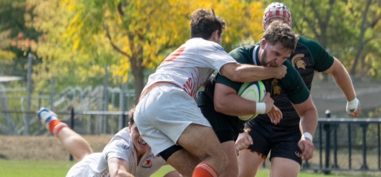 michigan state vs illinois 2025 ph msu michigan state vs illinois 2025 ph msu