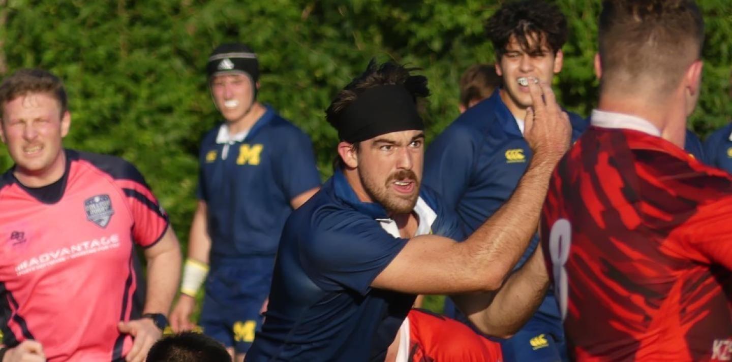 michigan v cincy michigan v cincy