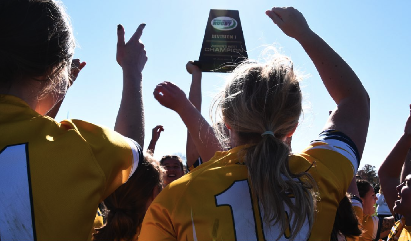 michigan women 2023 michigan women 2023