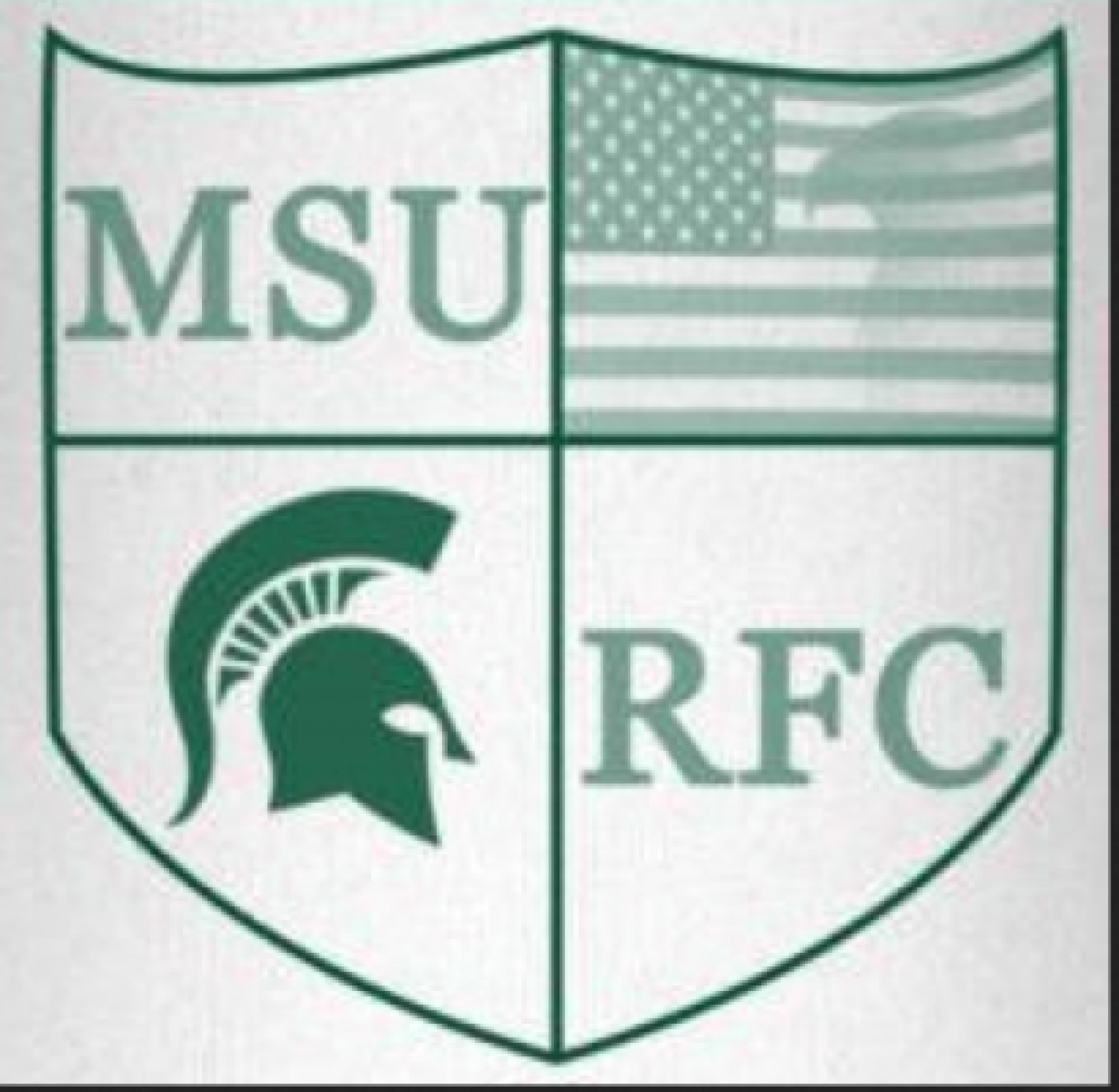 michiganstatelogo michiganstatelogo