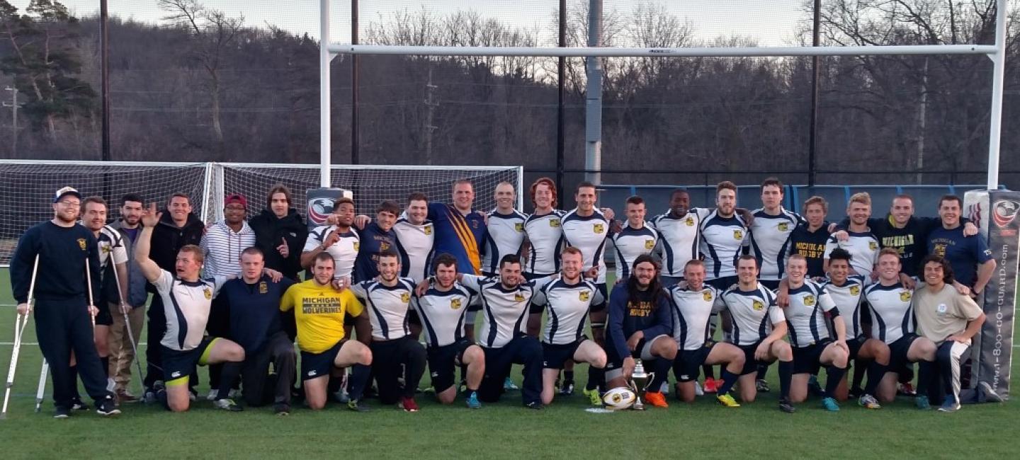 michiganwinsmichigancup michiganwinsmichigancup