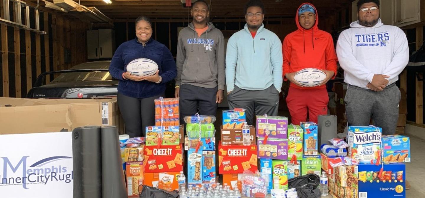 micr community 2020 3 micr community 2020 3