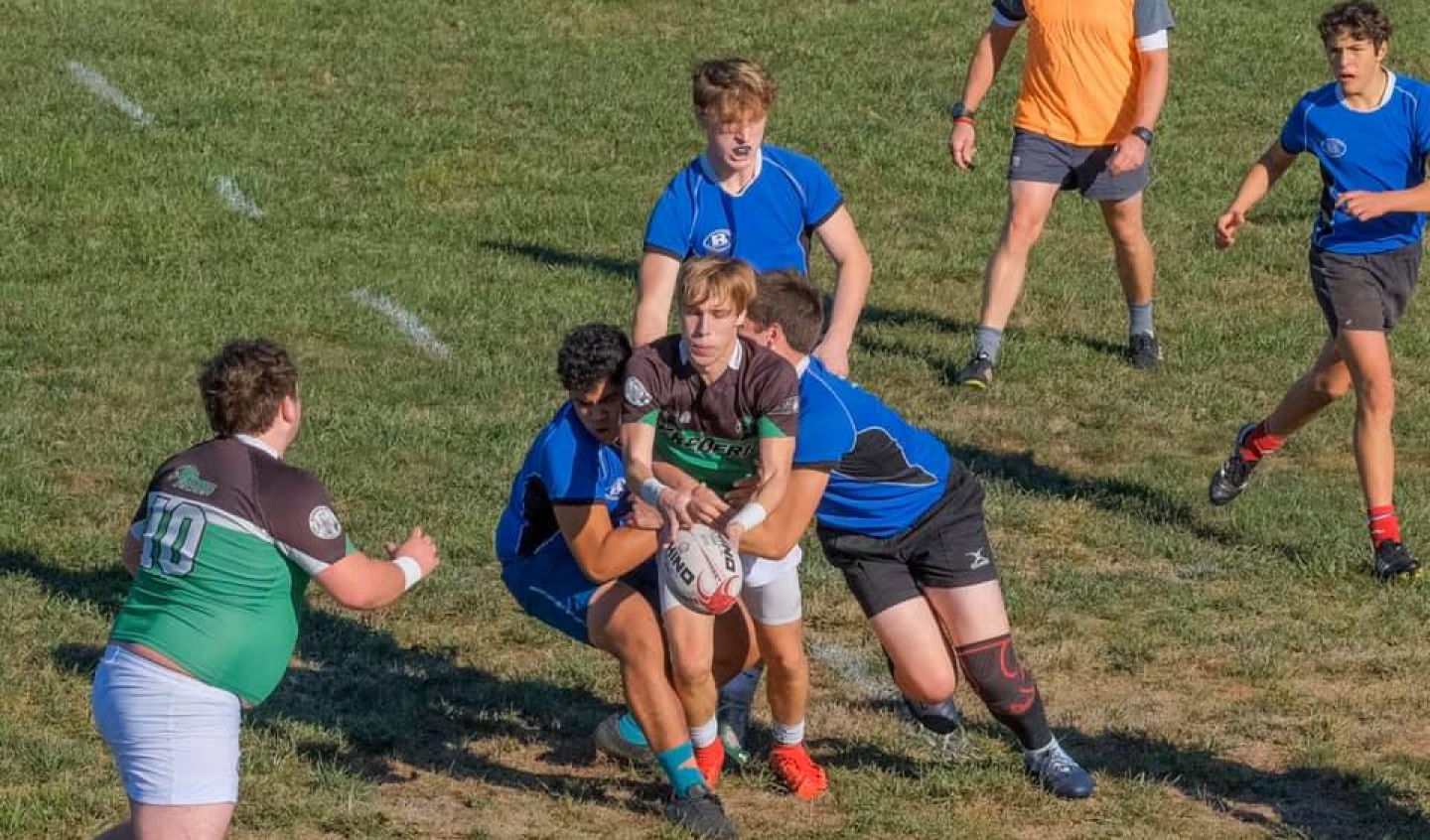 mid atlantic hs 7s 2019 sarah bolek 2 mid atlantic hs 7s 2019 sarah bolek 2