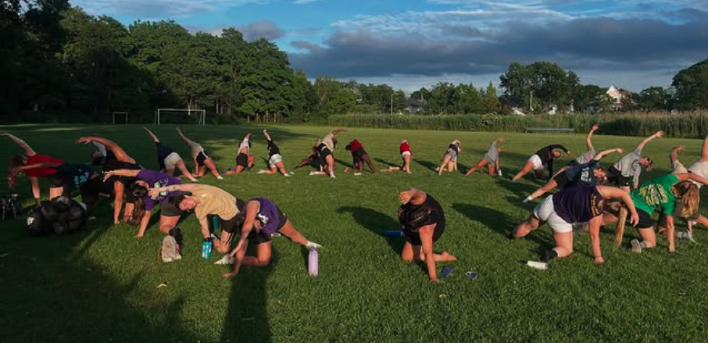 mid atlantic sharks women warm up mid atlantic sharks women warm up