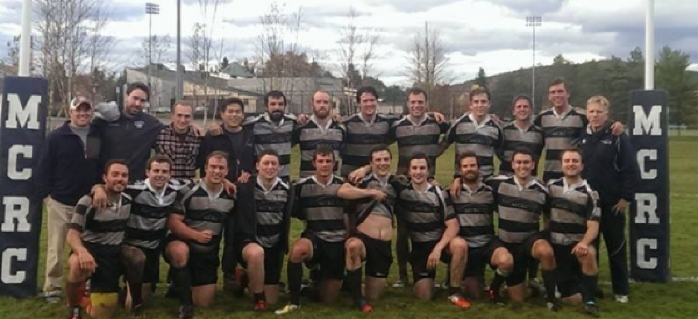 middleburyteamoct2014 middleburyteamoct2014