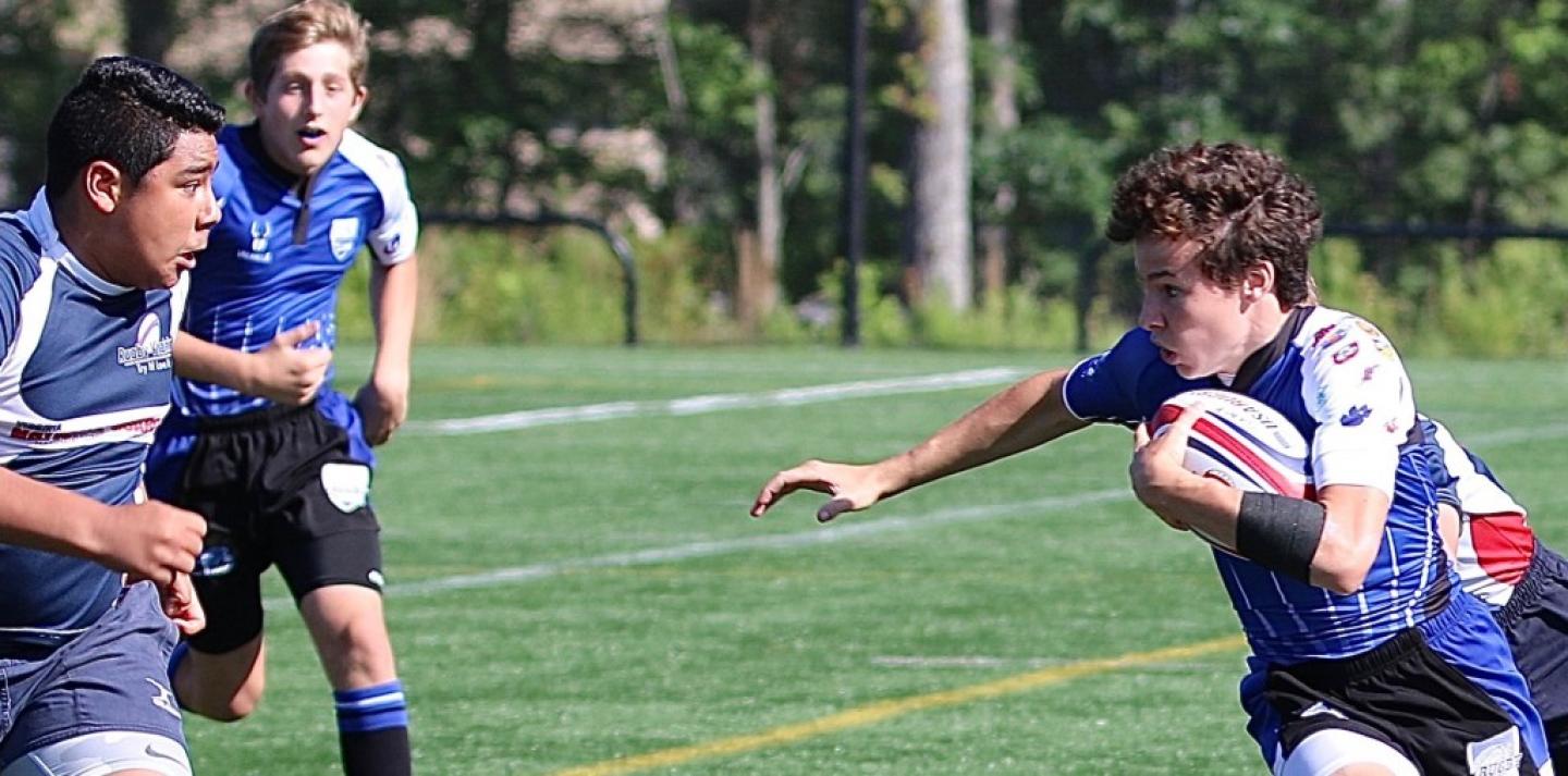 middleschoolrugby cjra 7 1 middleschoolrugby cjra 7 1