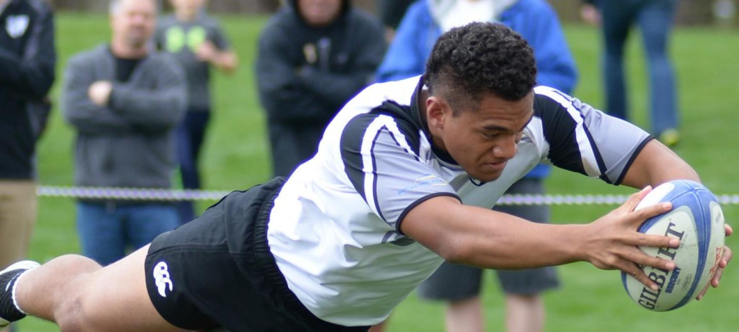 midwest rugby1 2 midwest rugby1 2