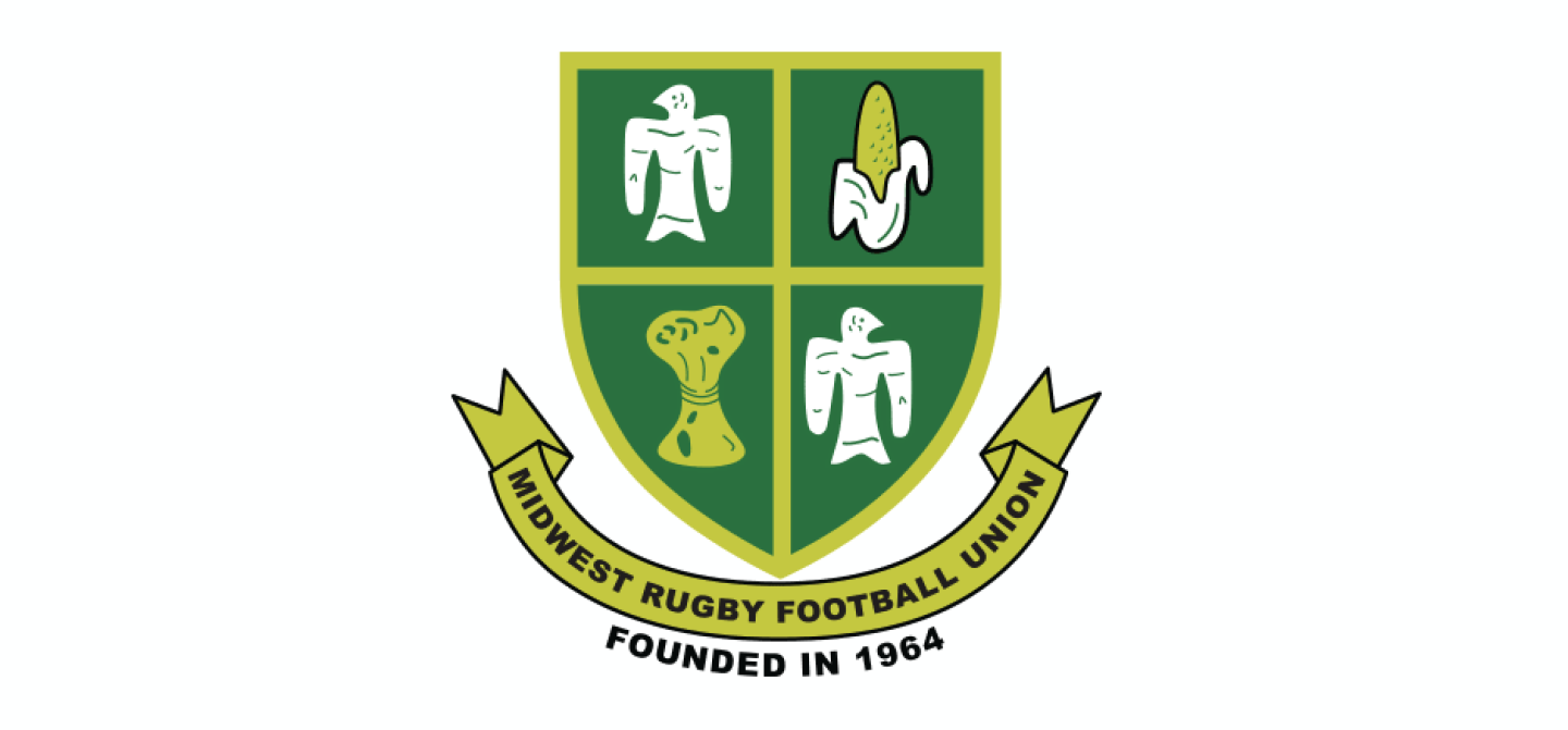 midwest thunderbirds midwest thunderbirds