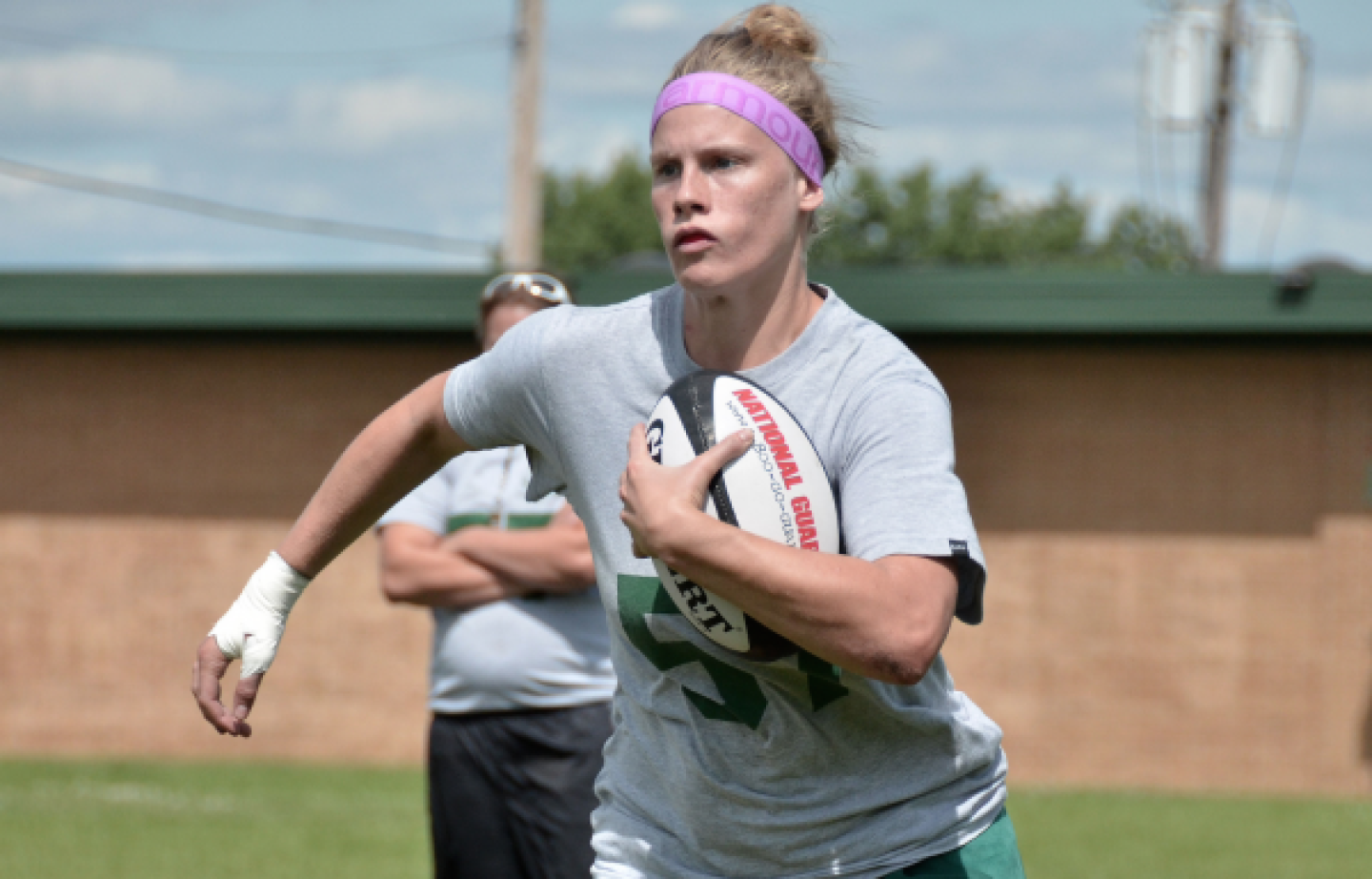 midwestu23s july2014 dropkick 13 midwestu23s july2014 dropkick 13