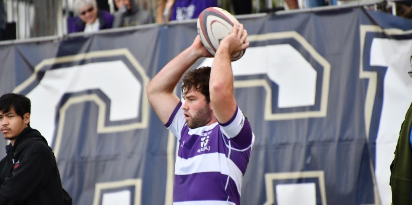 mike cross st augustine mike cross st augustine