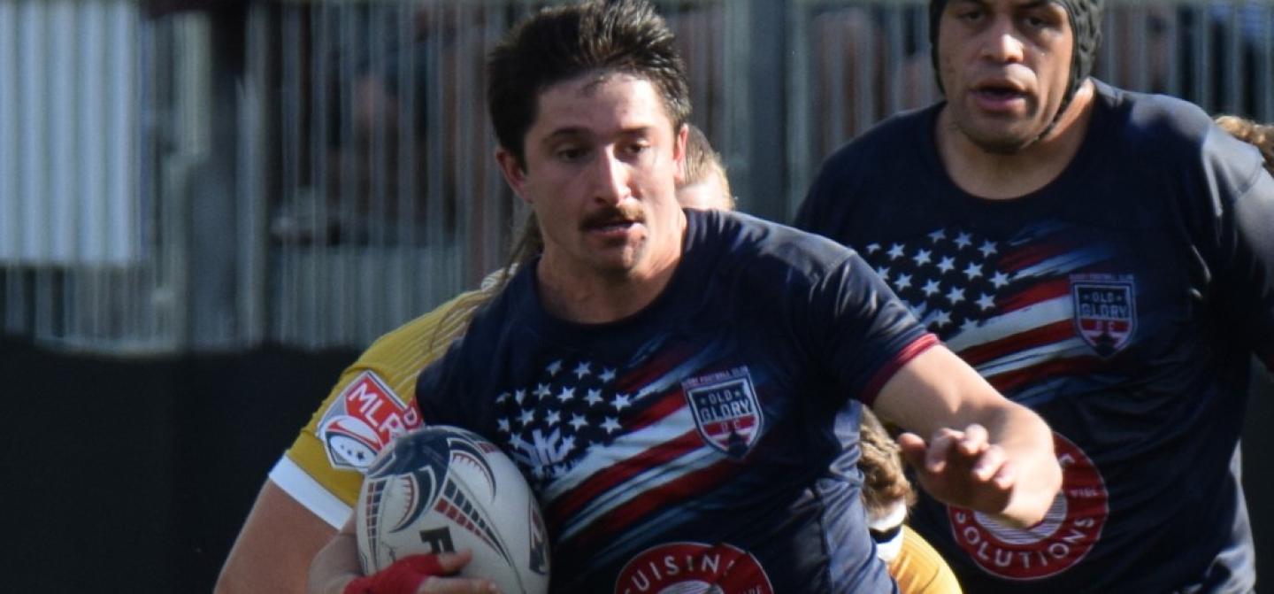 mike dabulas dc old glory david hughes 2 2 mike dabulas dc old glory david hughes 2 2