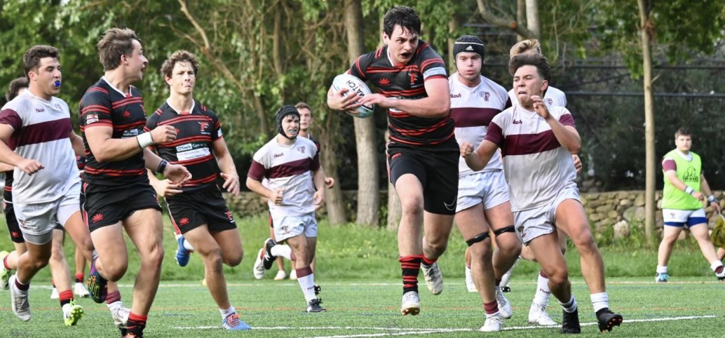 mike fitzgerald fairfield 2023 coolrugbyphotos mike fitzgerald fairfield 2023 coolrugbyphotos