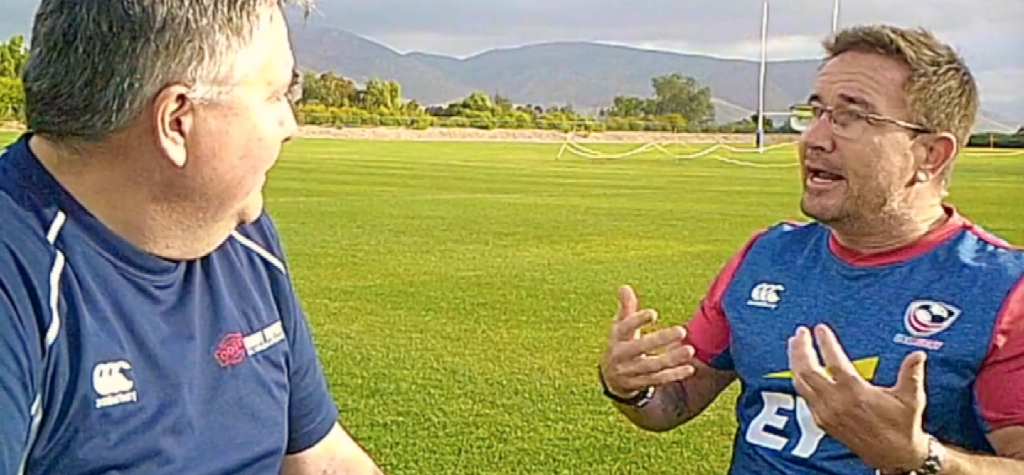 mike friday tn mike friday tn