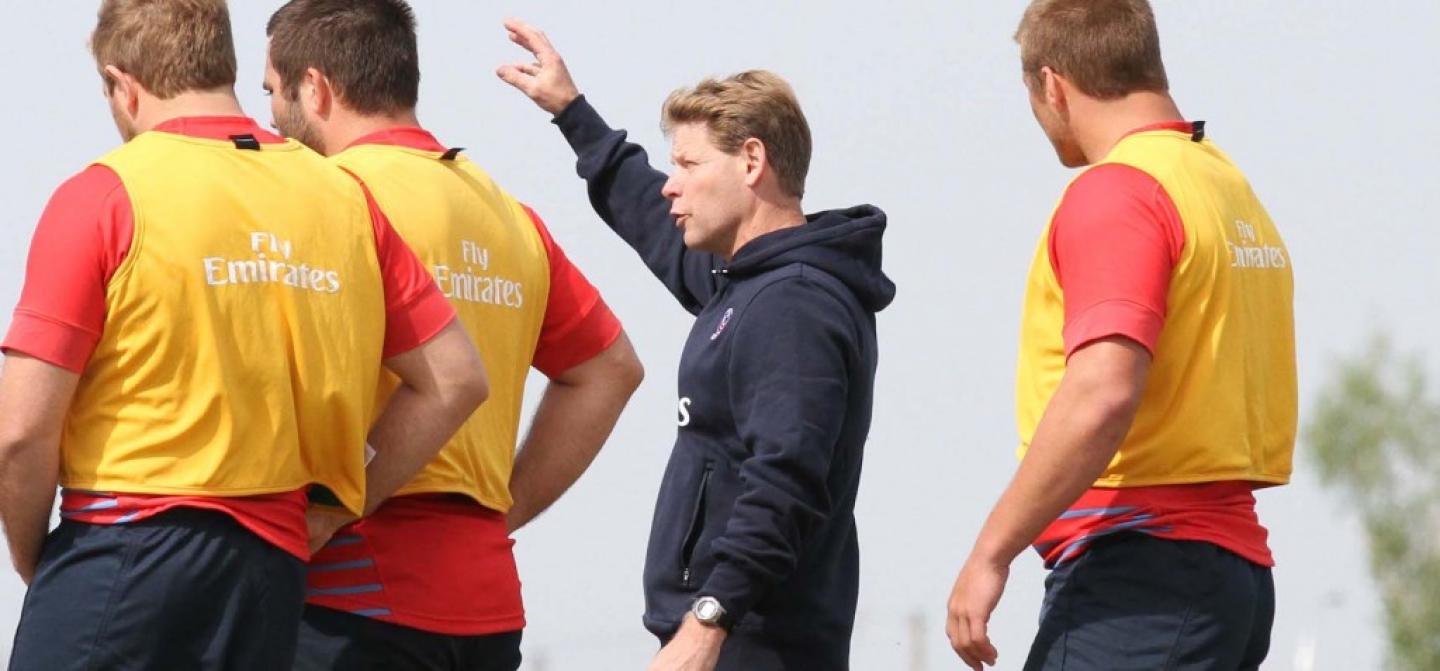 mike tolkin 2015 2 david barpal mike tolkin 2015 2 david barpal