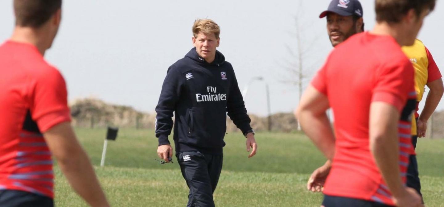 mike tolkin coaching 2015 david barpal 0 mike tolkin coaching 2015 david barpal 0