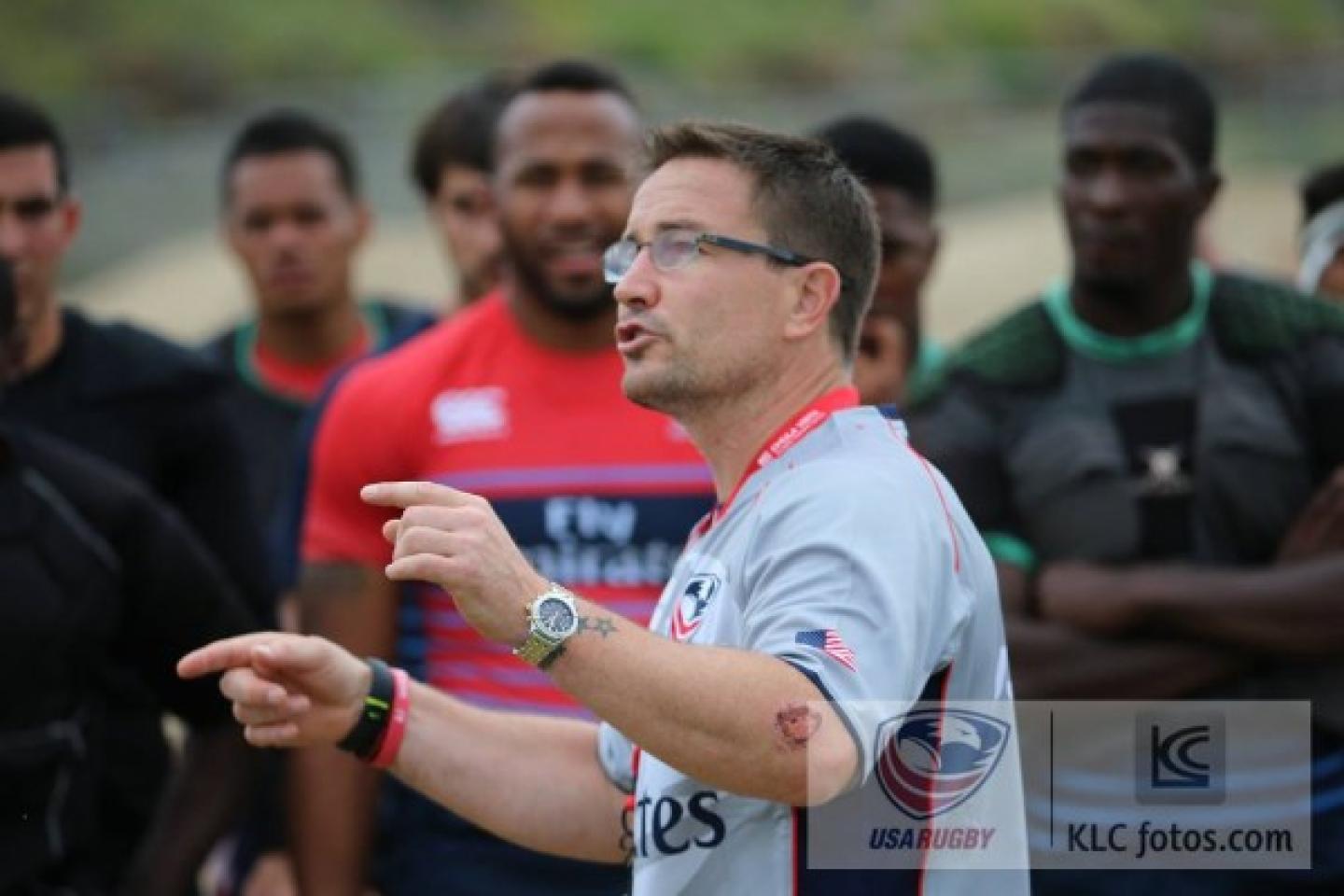 mikefriday klcphotos mikefriday klcphotos