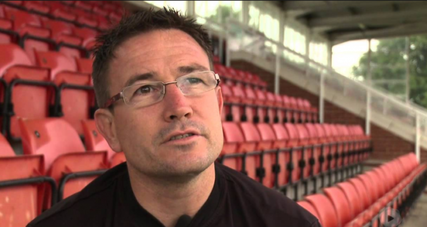 mikefriday 1 mikefriday 1