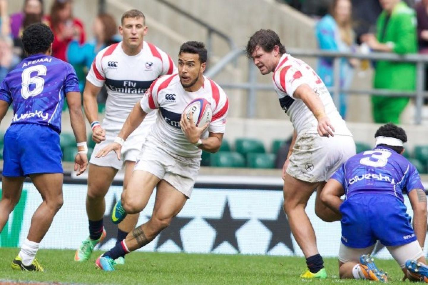 mikepalefau usa7s 2014 martin seras lima 0