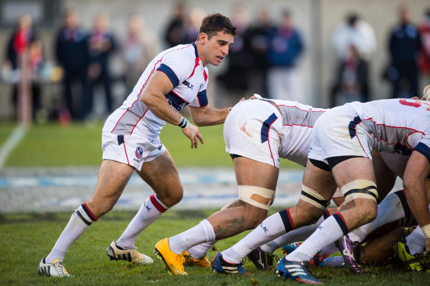 mikepetrivallblacks barpal 1 mikepetrivallblacks barpal 1