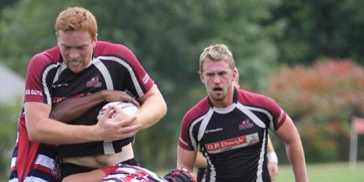 mikeruther2015 mikeruther2015