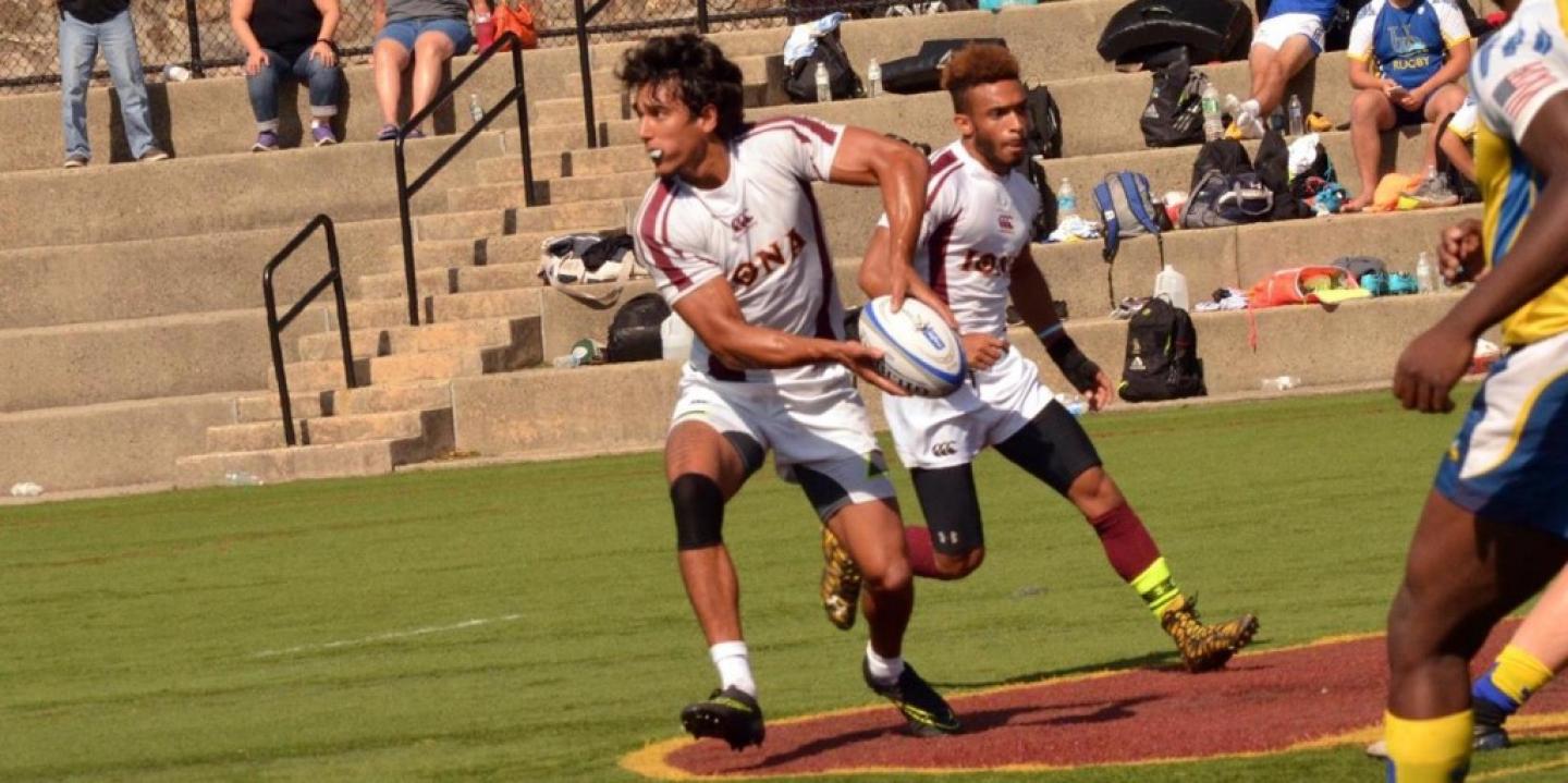 mikescarcella iona 2016 1 mikescarcella iona 2016 1