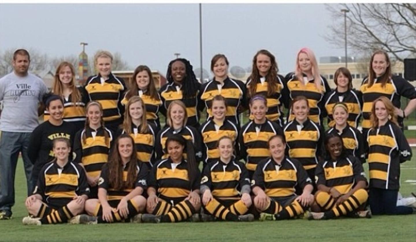 millersville millersville