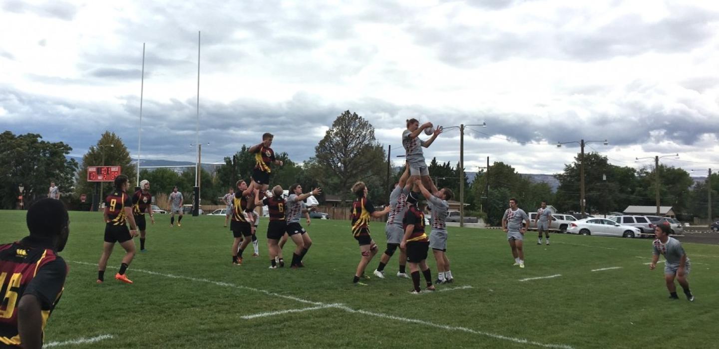 minesvmesa 2016 minesvmesa 2016