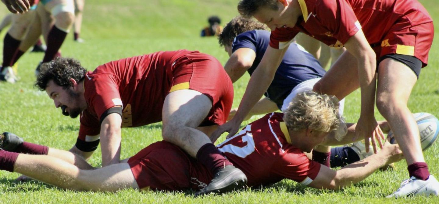 minnesota gophers 2021 photo ryan odeja 3 0 minnesota gophers 2021 photo ryan odeja 3 0