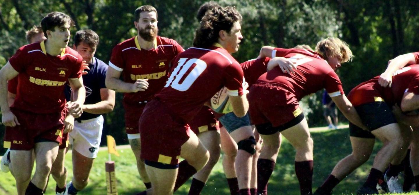 minnesota gophers 2021 photo ryan odeja 6 minnesota gophers 2021 photo ryan odeja 6