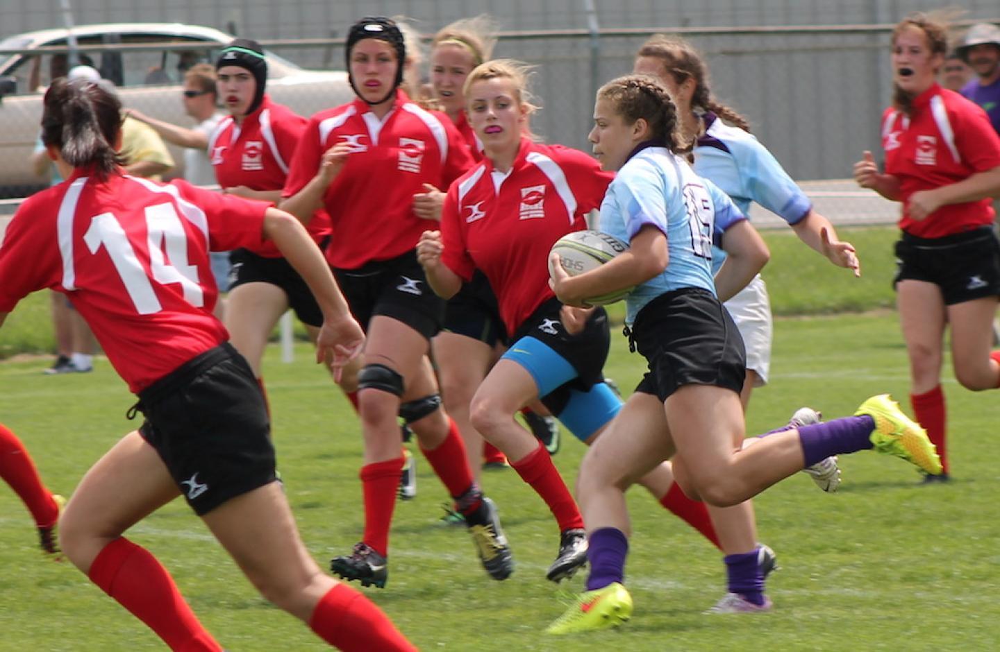 minnesotagirls all stars june2014 1 minnesotagirls all stars june2014 1