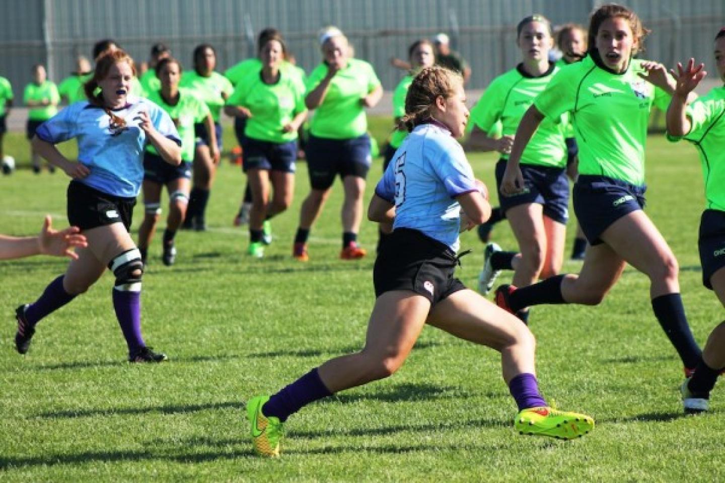 minnesotagirls all stars june2014 3 minnesotagirls all stars june2014 3