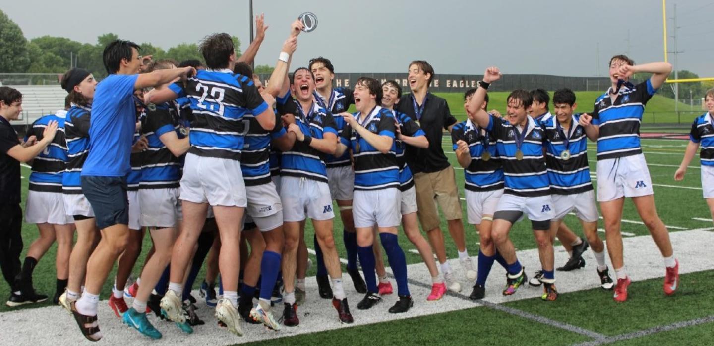 minnetonka 2025 wins minn minnetonka 2025 wins minn