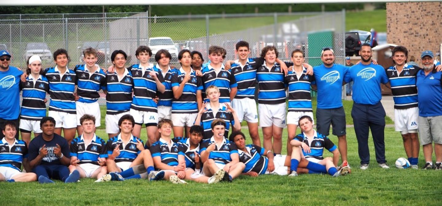 minnetonka team minnetonka team