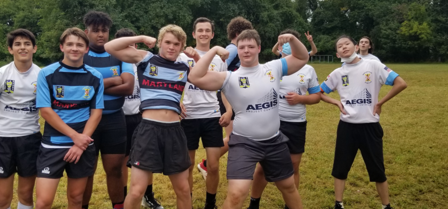 minuteman 7s players minuteman 7s players