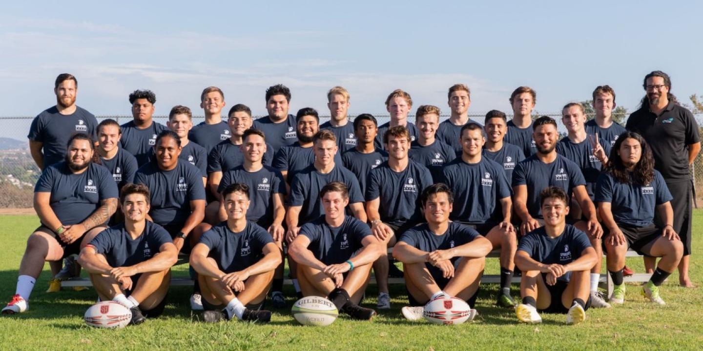 mira costa college courtesy mira costa college mira costa college courtesy mira costa college