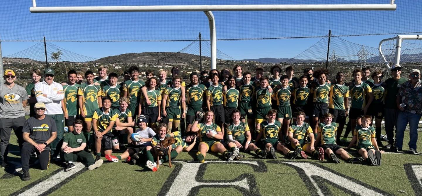 mira costa rugby 2021 22 mira costa rugby 2021 22