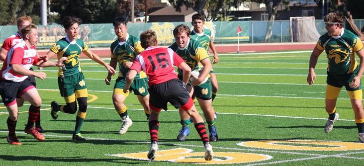 mira costa v san clemente 2018 mira costa v san clemente 2018