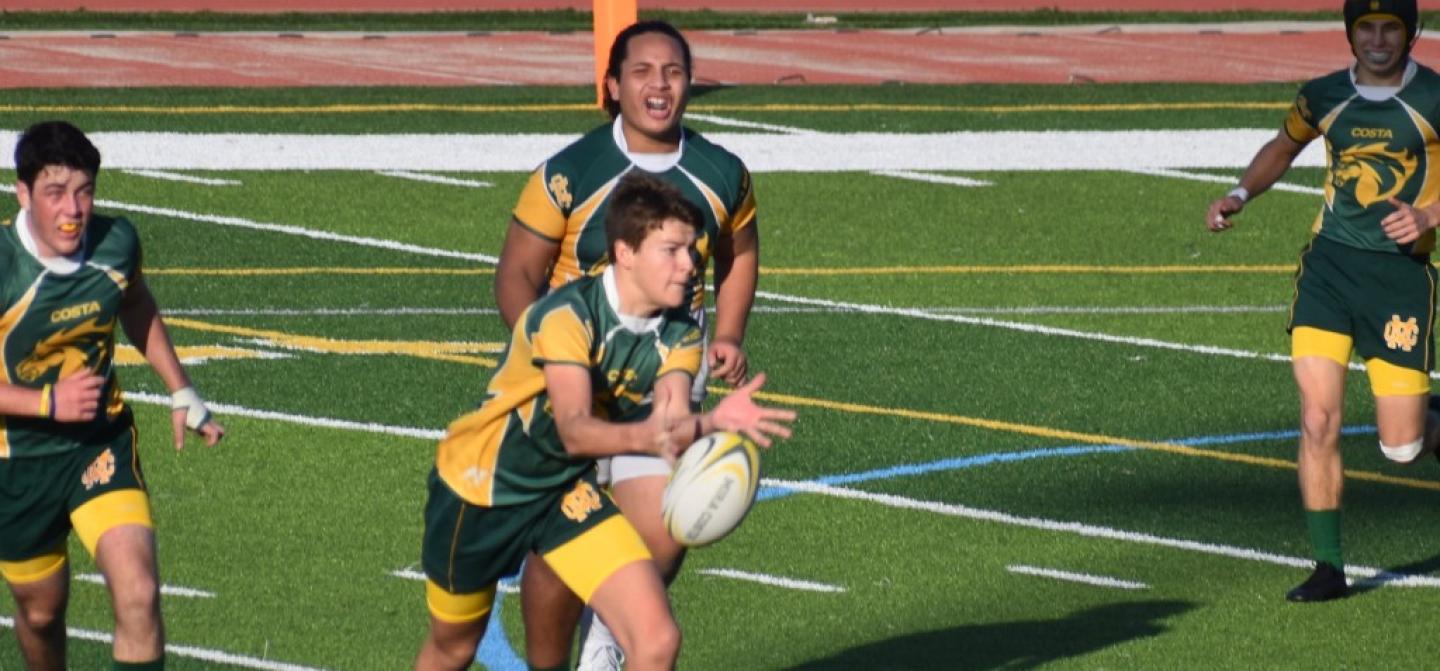 mira costa vs st john bosco 2020 tm trinh photo 11 mira costa vs st john bosco 2020 tm trinh photo 11